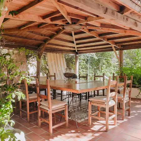 Sergio's * Valledoria (Sardinia)
